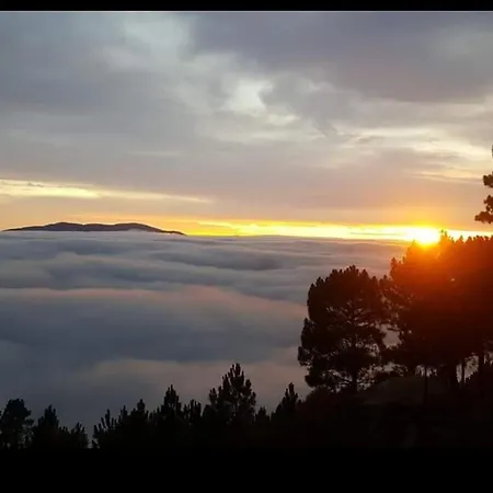 El Rincon De Lanchares Sotillo de la Adrada